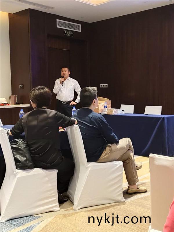 海福乐五金 海福乐五金