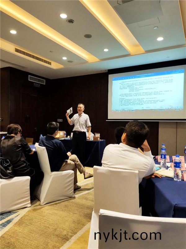 海福乐五金 海福乐五金