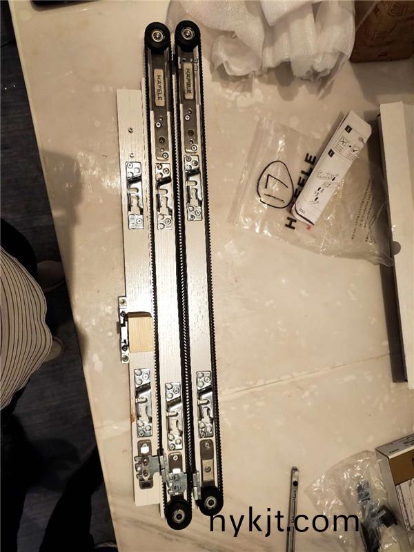 海福乐五金 海福乐五金