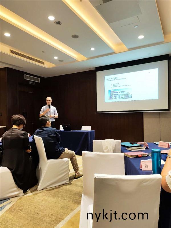 海福乐五金 海福乐五金