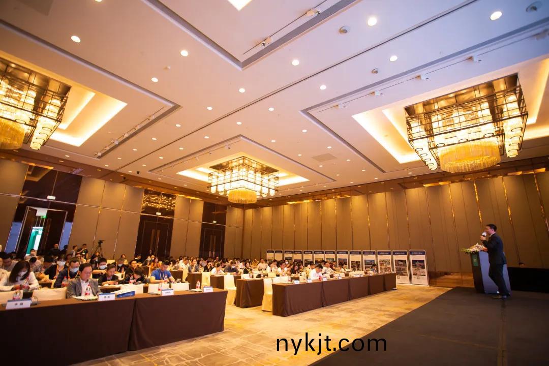 盖泽自动门 盖泽自动门