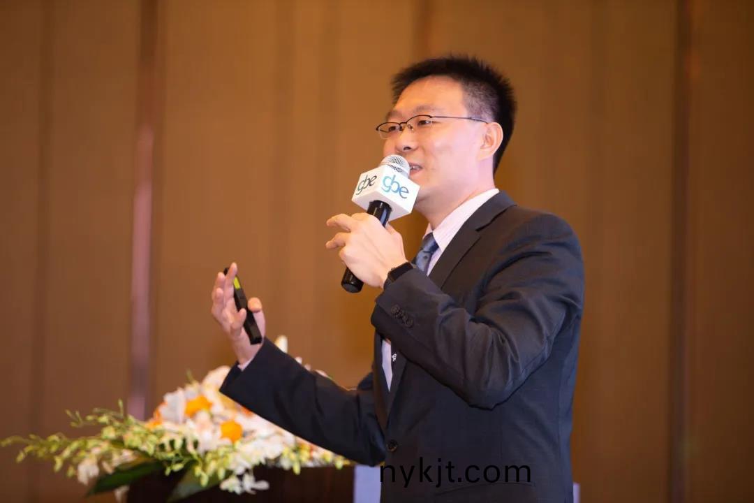 盖泽自动门 盖泽自动门