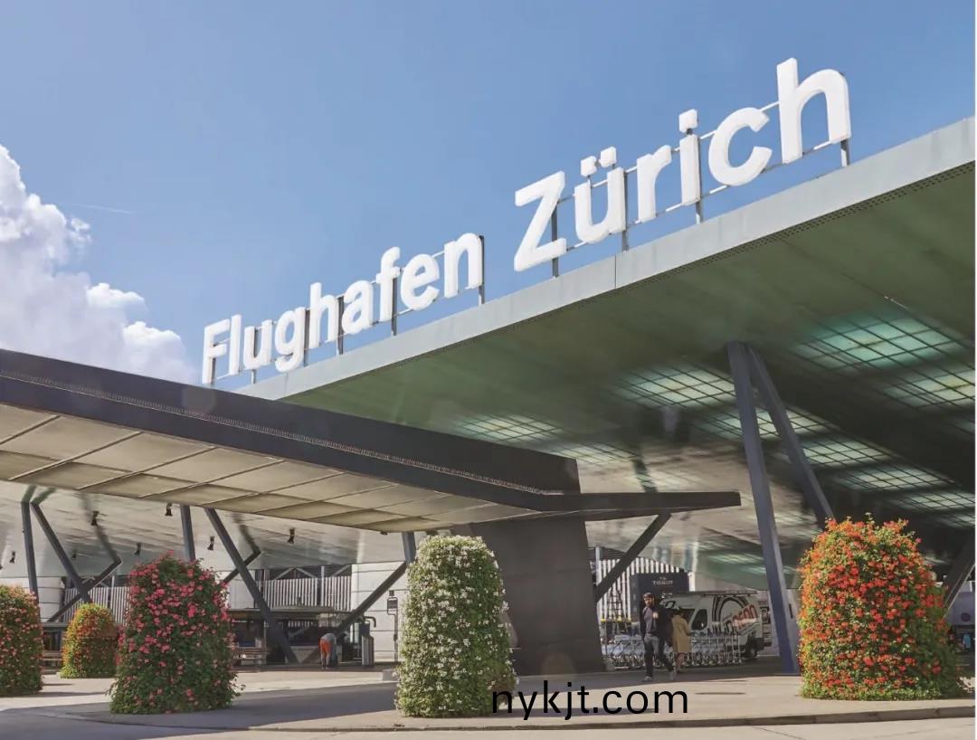 机场门控安防解决方案 机场门控安防解决方案