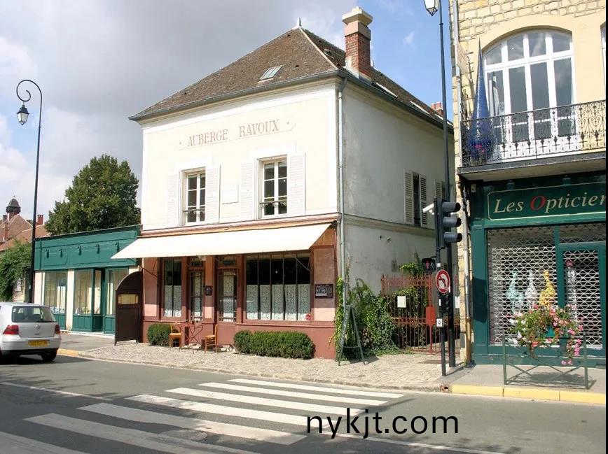 gmt自动门 gmt自动门