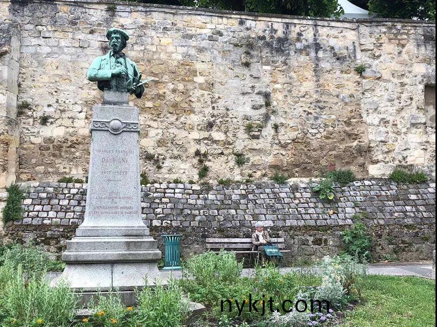 gmt自动门 gmt自动门