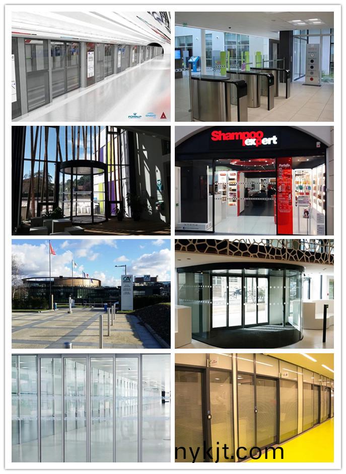 法国波塔自动门 法国波塔自动门