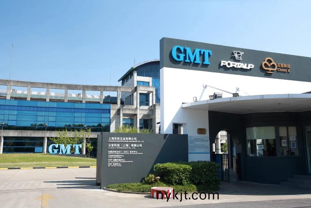 法国波塔自动门 法国波塔自动门