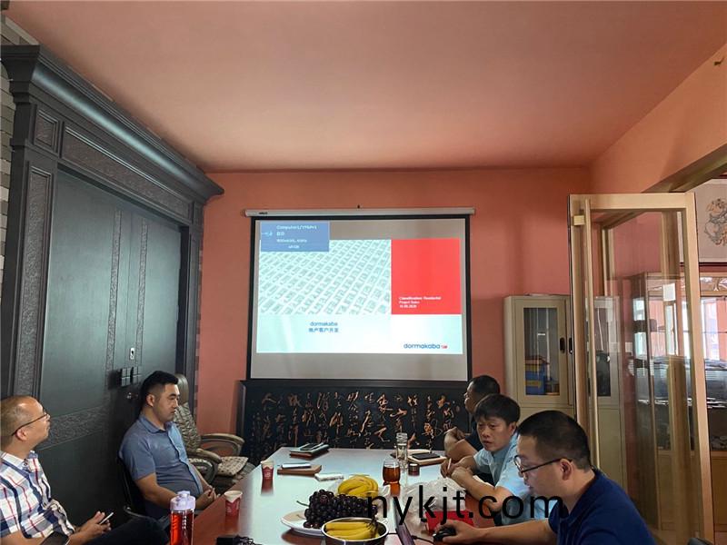 多玛凯拔培训 多玛凯拔培训