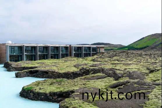 盖泽自动门 盖泽自动门