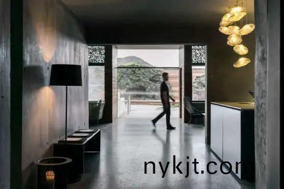 盖泽自动门 盖泽自动门