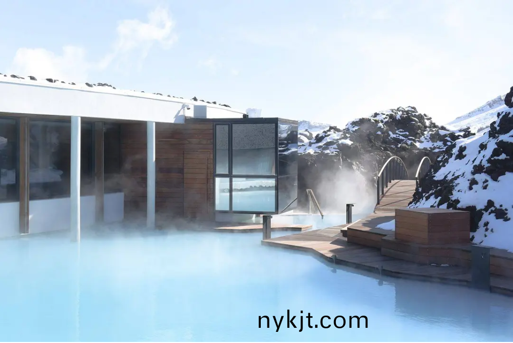 盖泽自动门 盖泽自动门