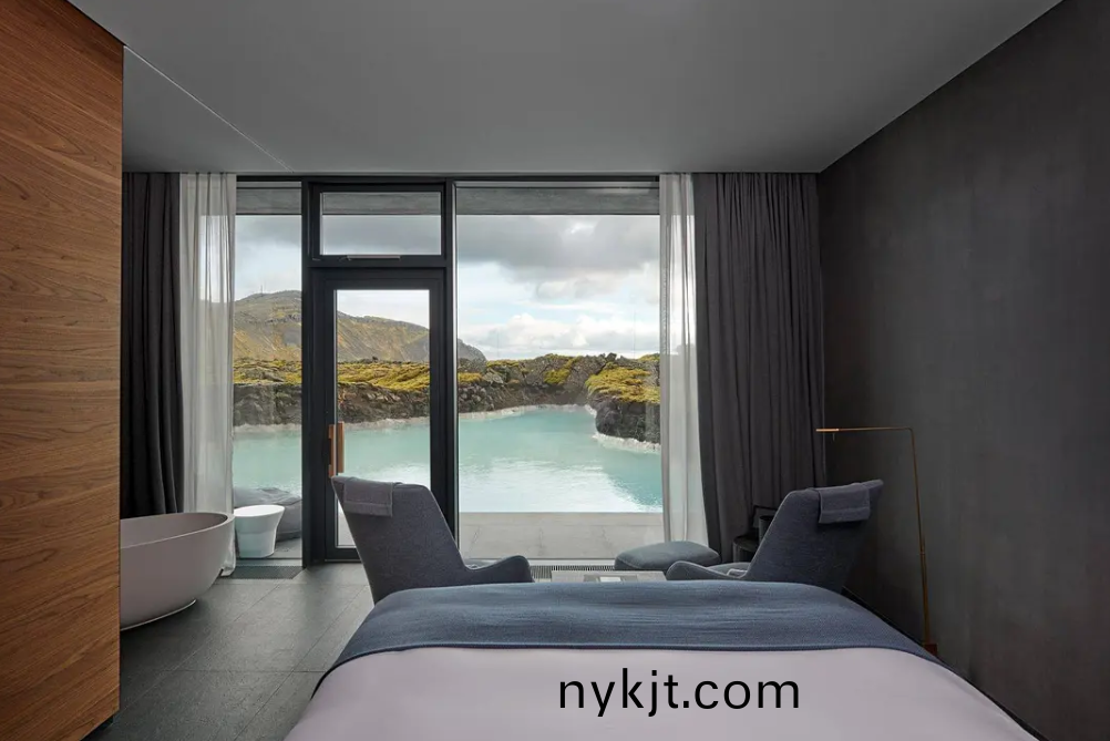 盖泽自动门 盖泽自动门