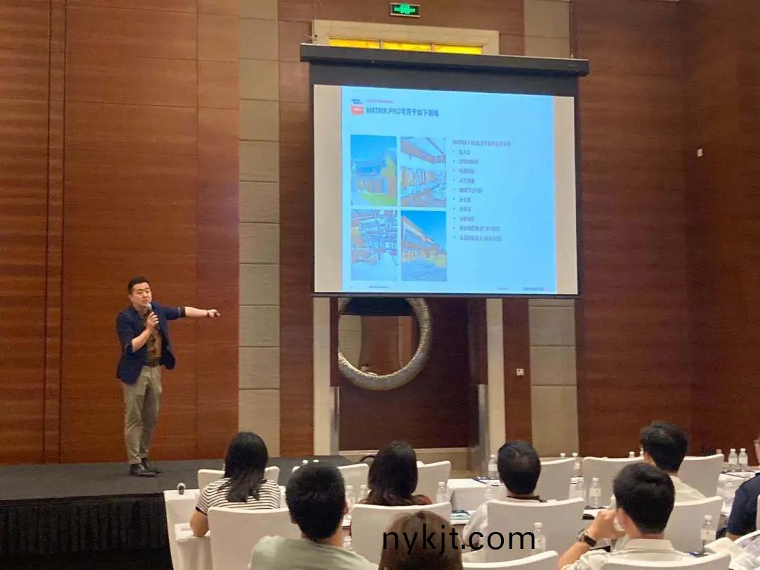 智能门禁系统 智能门禁系统