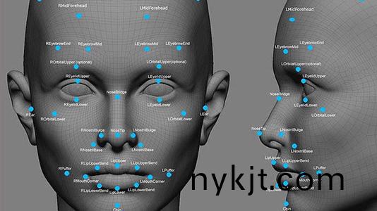 智能门禁系统 智能门禁系统