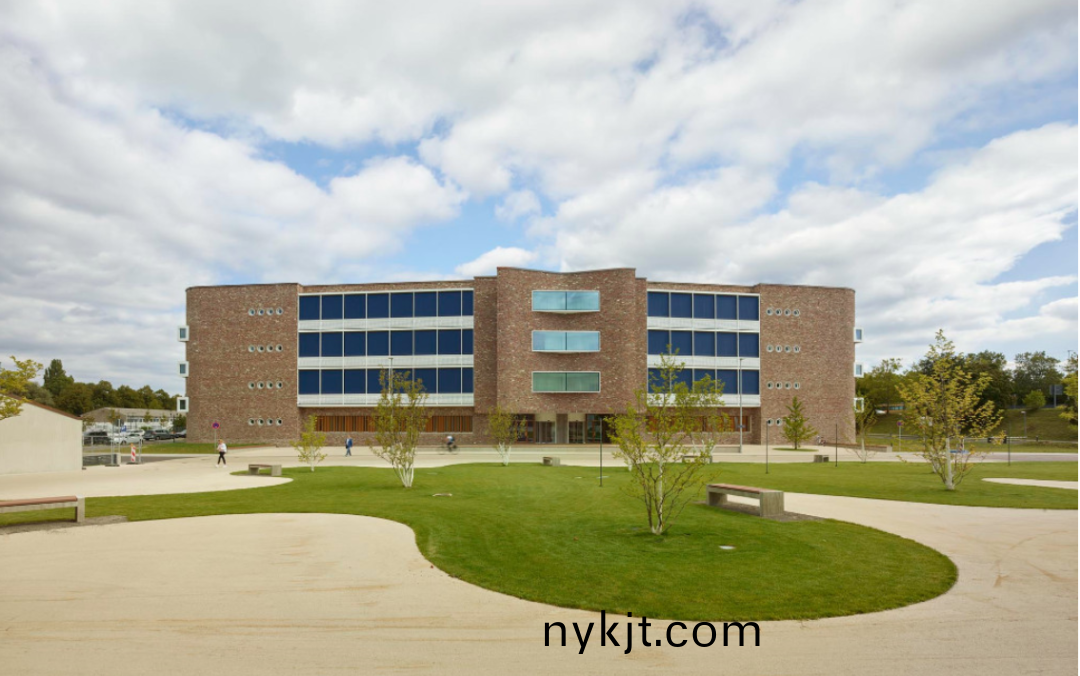 盖泽自动门 盖泽自动门