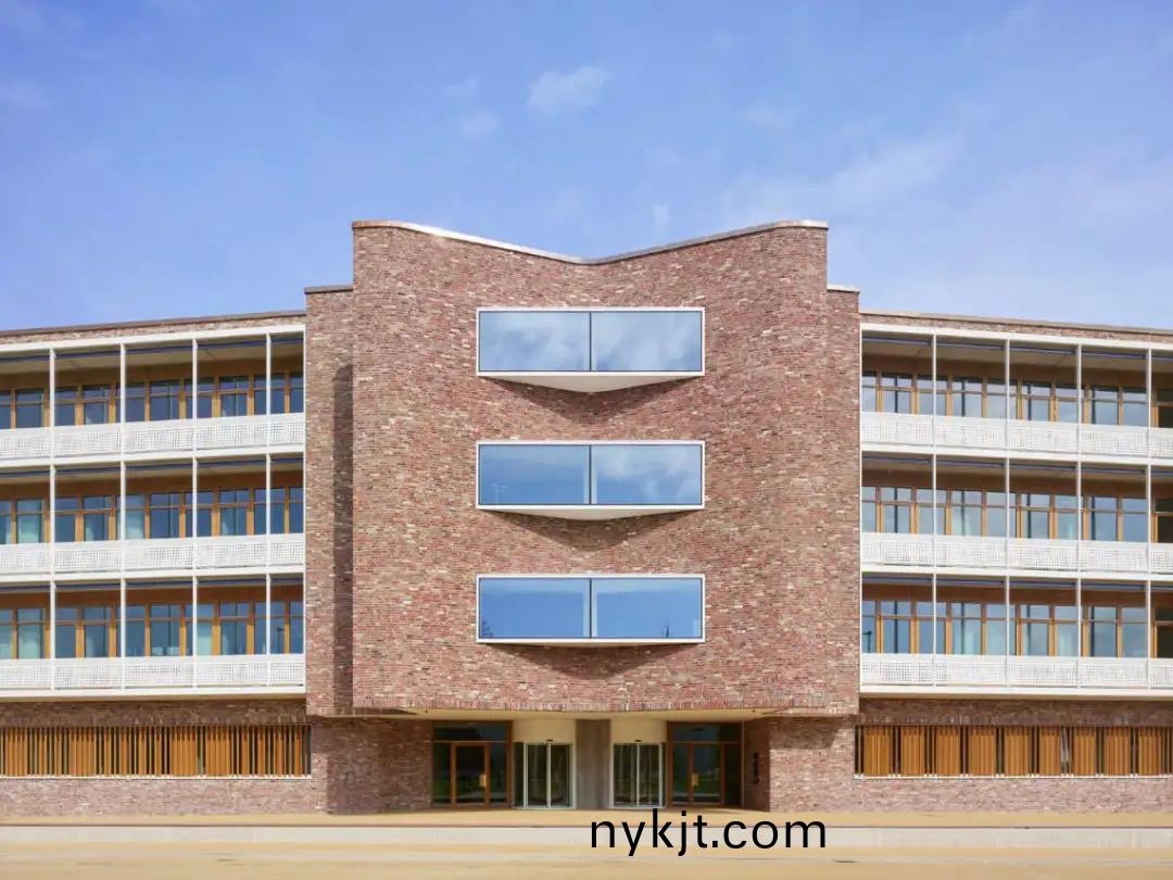 盖泽自动门 盖泽自动门