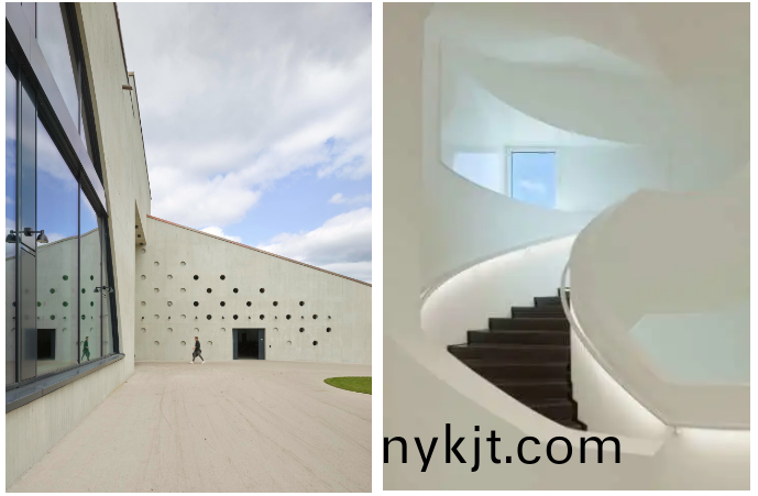 4盖泽自动门 4盖泽自动门