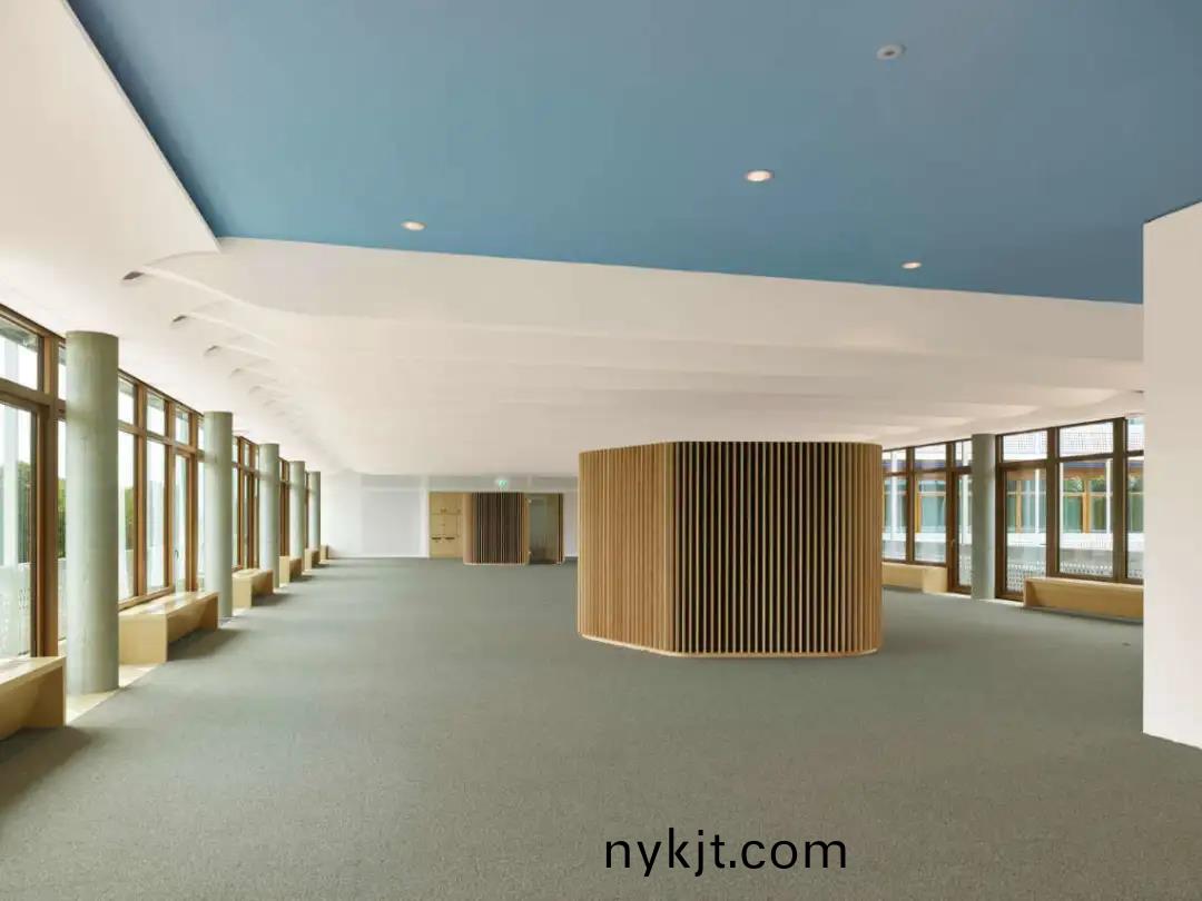 盖泽自动门 盖泽自动门