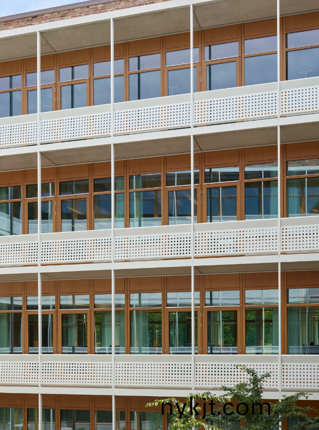 盖泽自动门 盖泽自动门