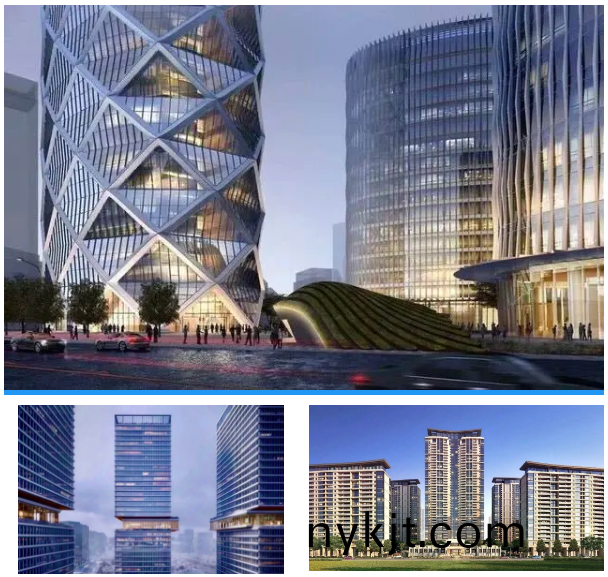 多玛凯拔智能锁 多玛凯拔智能锁