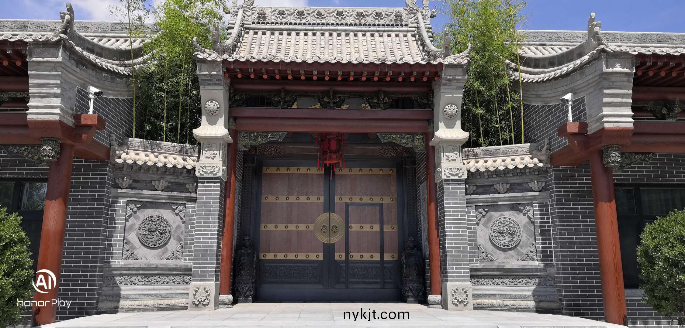 西安铜门多少钱? 西安铜门多少钱?