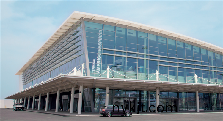 盖泽TSA BO紧急疏散自动门 盖泽TSA BO紧急疏散自动门