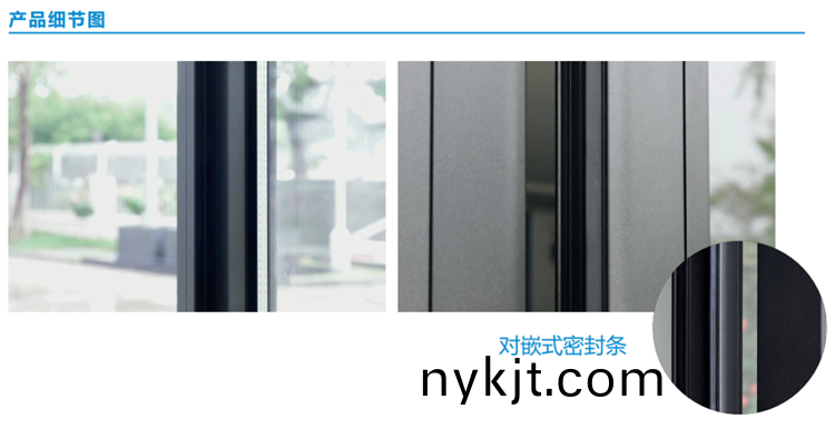 盖泽紧急疏散自动门 盖泽紧急疏散自动门