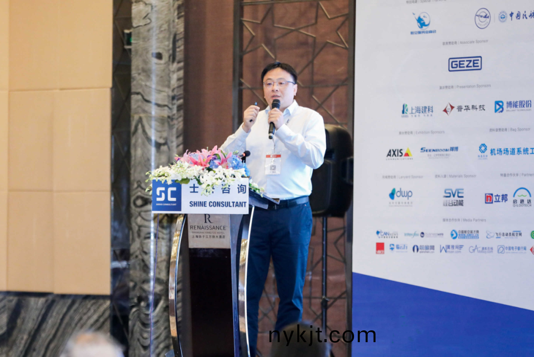 航站楼自动门 航站楼自动门