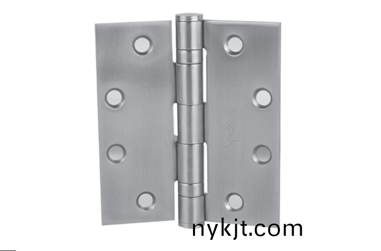 多玛JC603美标铰链  多玛JC603美标铰链