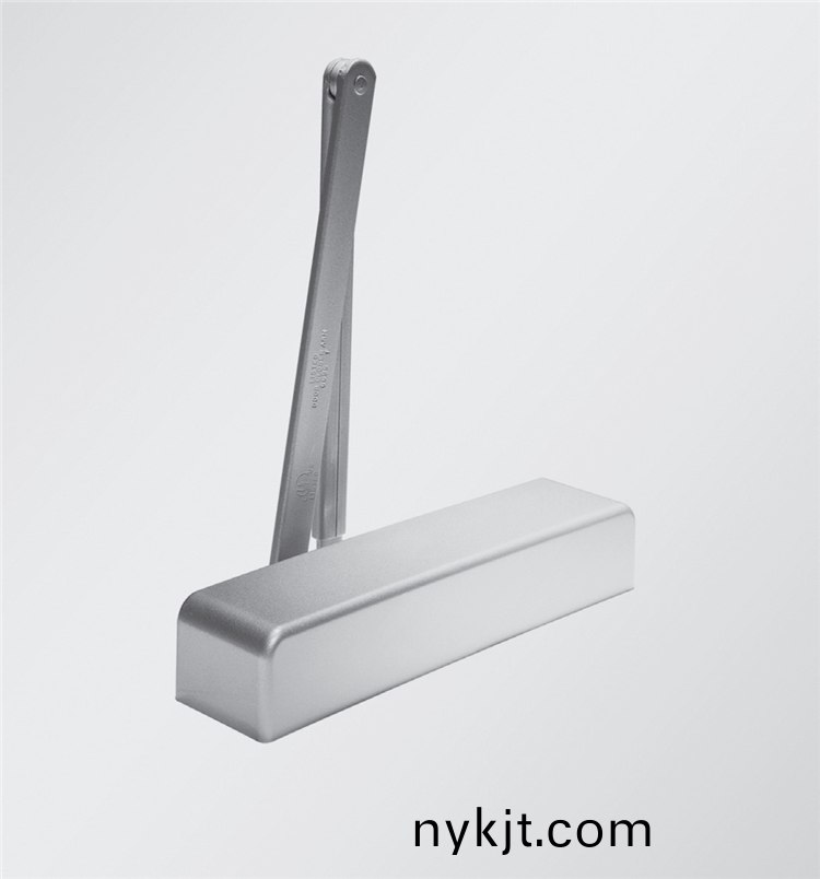 多玛dormakaba 8900 系列美标重型闭门器  多玛dormakaba 8900 系列美标重型闭门器