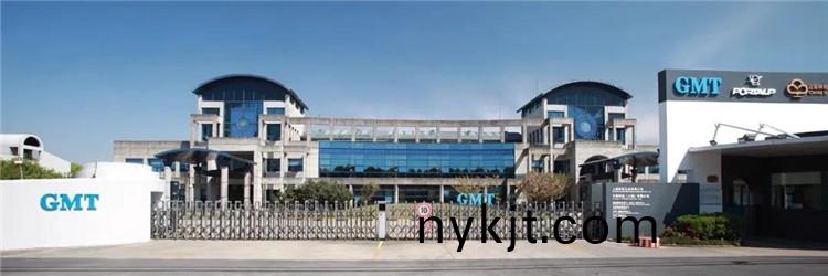 GMT医用自动门 GMT医用自动门