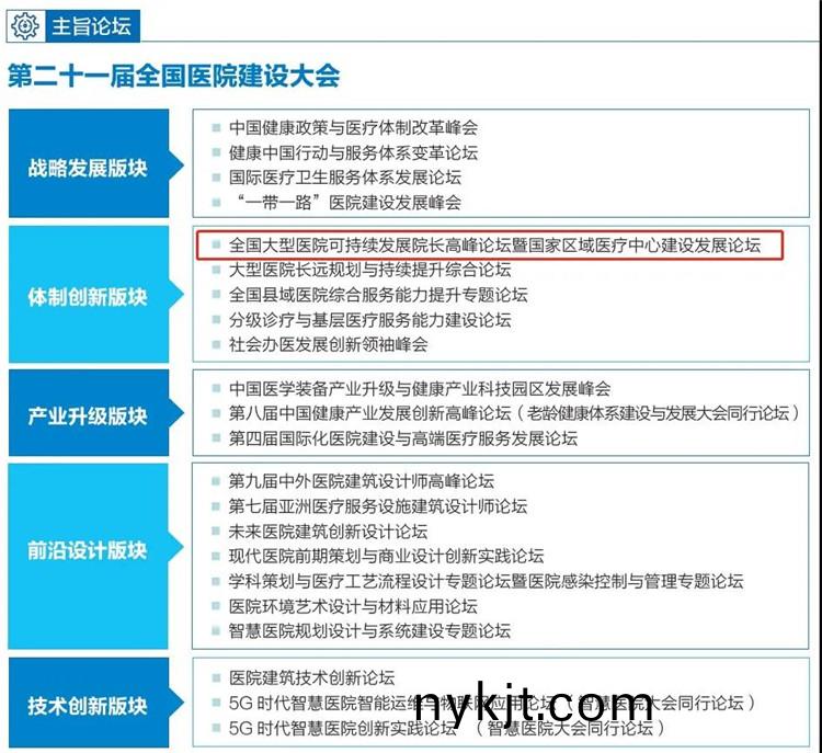 GMT医用自动门 GMT医用自动门