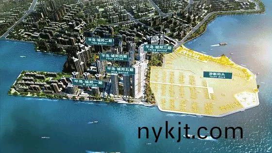 多玛凯拔智能锁 多玛凯拔智能锁