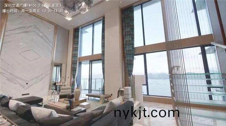 多玛凯拔智能锁 多玛凯拔智能锁