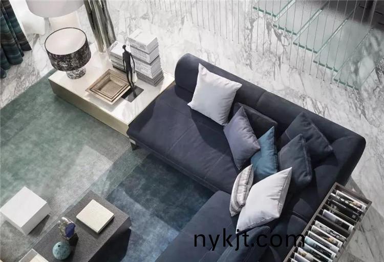 多玛凯拔智能锁 多玛凯拔智能锁