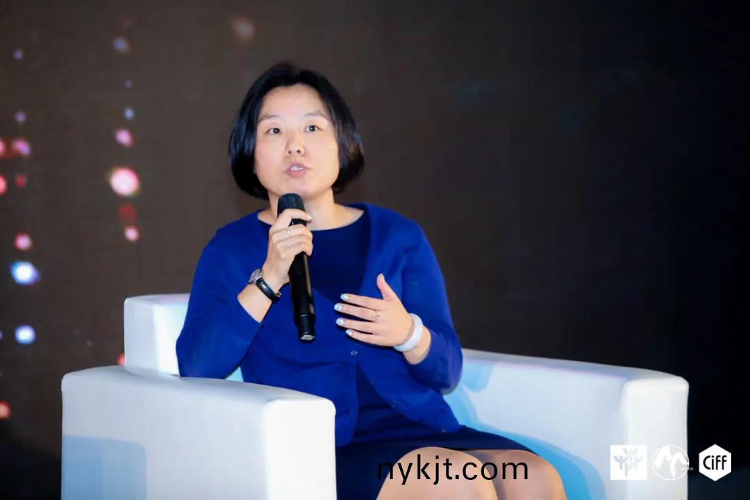 德国海福乐五金 德国海福乐五金