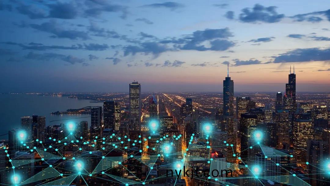 多玛凯拔智能锁 多玛凯拔智能锁