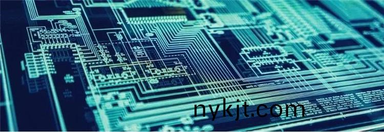 多玛凯拔智能锁 多玛凯拔智能锁