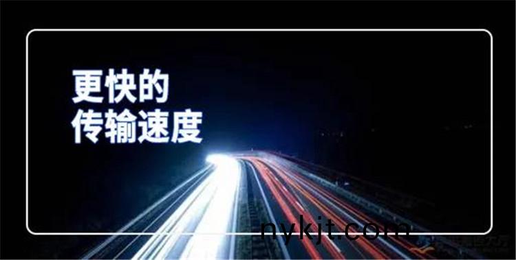 多玛凯拔智能锁 多玛凯拔智能锁