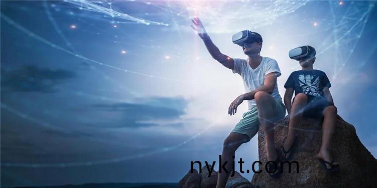 多玛凯拔智能锁 多玛凯拔智能锁