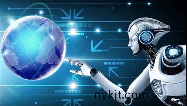 多玛凯拔智能锁 多玛凯拔智能锁