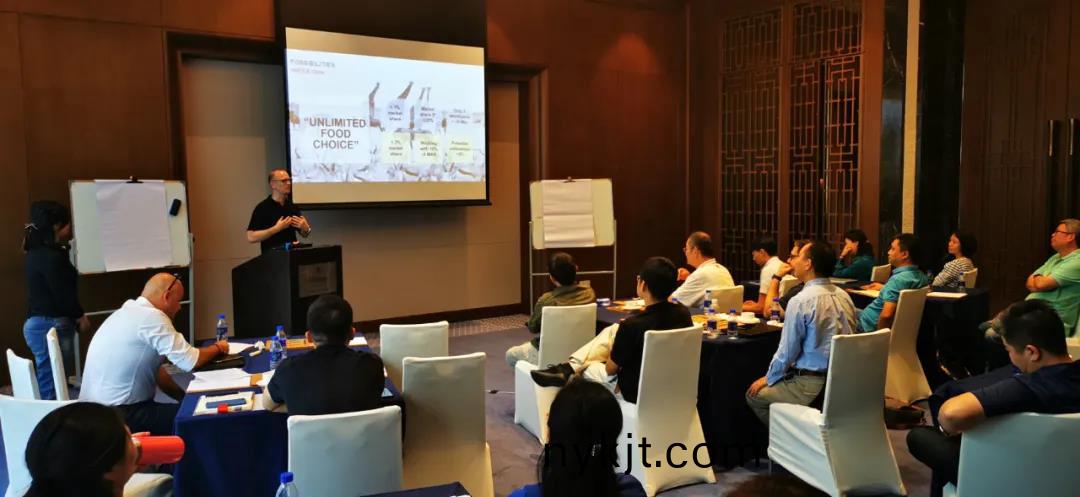 德国海福乐五金 德国海福乐五金