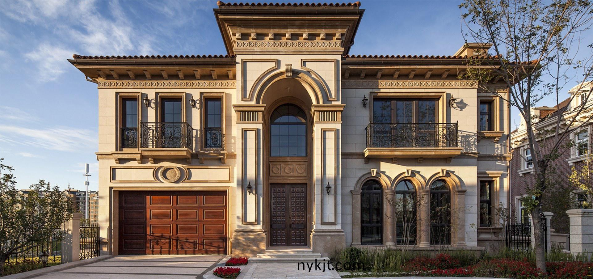 西安天卓别墅入户铜门,将心倾注到产品与服务之中 西安天卓别墅入户铜门,将心倾注到产品与服务之中