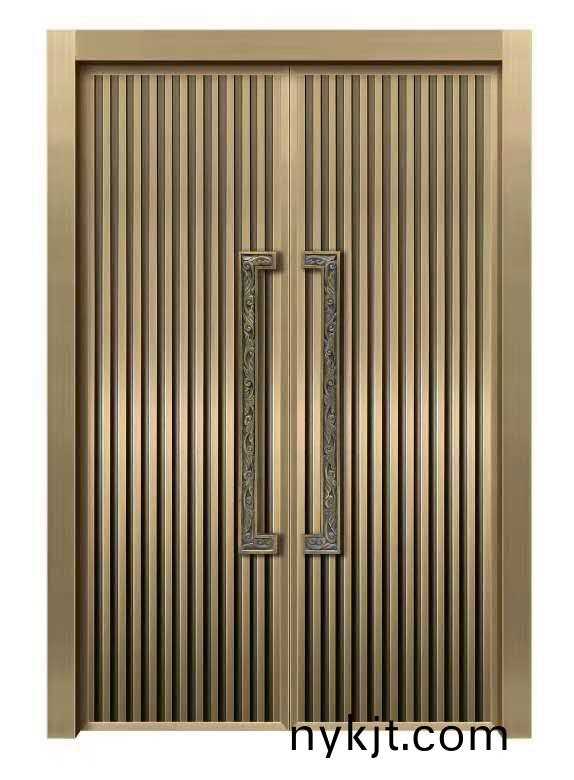 西安天卓铜门,不腐不锈抗老化,一樘永流传 西安天卓铜门,不腐不锈抗老化,一樘永流传