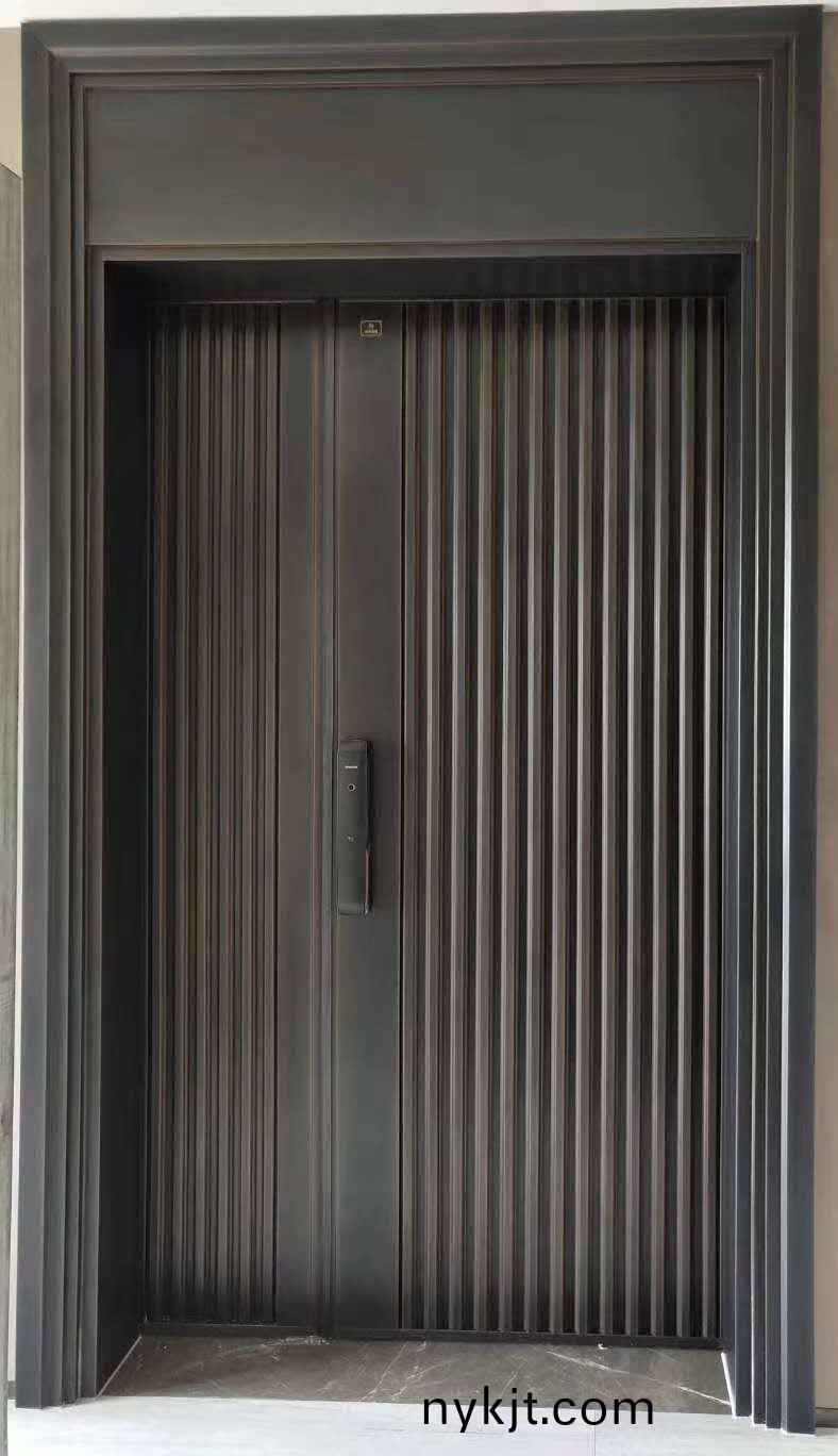 西安天卓铜门,不腐不锈抗老化,一樘永流传 西安天卓铜门,不腐不锈抗老化,一樘永流传