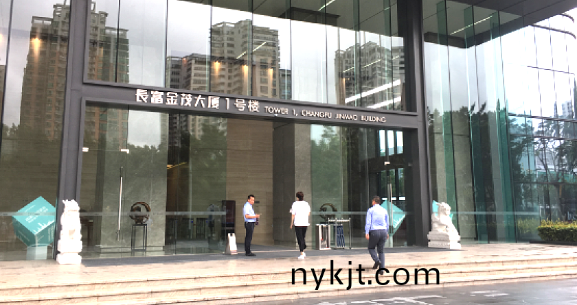 西安重型自动门,就选多玛凯拔安全、可靠、无忧 西安重型自动门,就选多玛凯拔安全、可靠、无忧