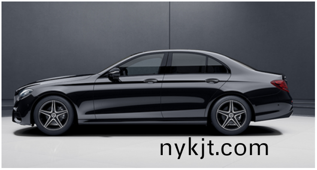 西安重型自动门,就选多玛凯拔安全、可靠、无忧 西安重型自动门,就选多玛凯拔安全、可靠、无忧