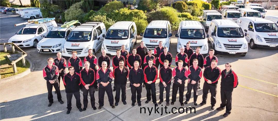 西安重型自动门,就选多玛凯拔安全、可靠、无忧 西安重型自动门,就选多玛凯拔安全、可靠、无忧