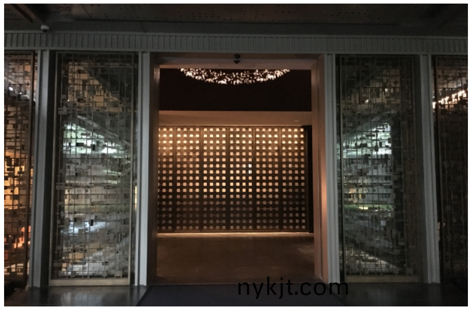 西安重型自动门,就选多玛凯拔安全、可靠、无忧 西安重型自动门,就选多玛凯拔安全、可靠、无忧