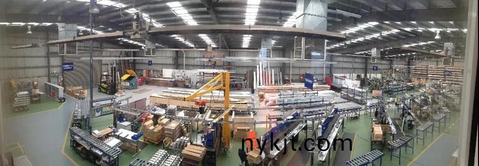 西安重型自动门,就选多玛凯拔安全、可靠、无忧 西安重型自动门,就选多玛凯拔安全、可靠、无忧